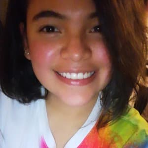 Sonia Solís profile photo