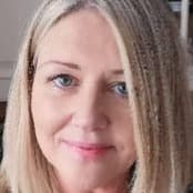 Audrey Godson profile photo