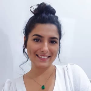 Leticia Lima profile photo