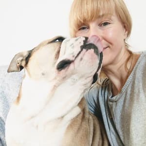 Ari Dalby profile photo