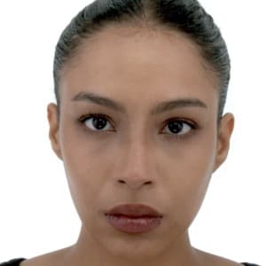 Sabrina Lopes profile photo
