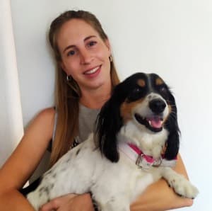 barbara leclercq profile photo
