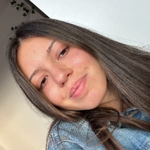 Marcella Freitas profile photo