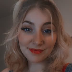 Lia Cruise profile photo
