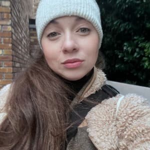 Dayane Frutuoso dos reis profile photo