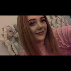 Emily Butler profile photo