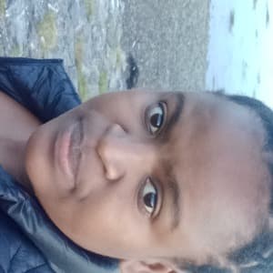 Milidzani Vincent profile photo