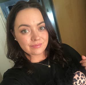 Tammy Walsh profile photo
