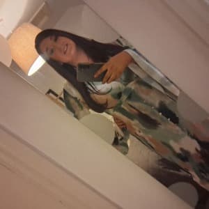 Leanne Byrne profile photo