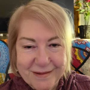 Bree Kearns profile photo