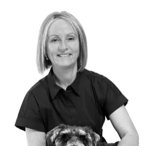 Grace Conroy profile photo