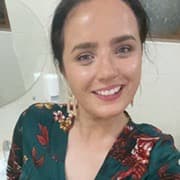 Laura McDonald profile photo