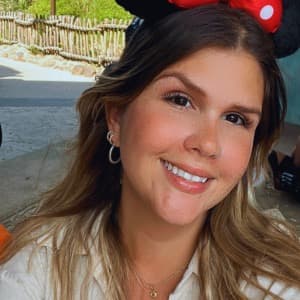 Agata Testa profile photo