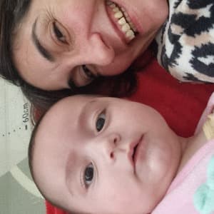 Laura Fajardo profile photo