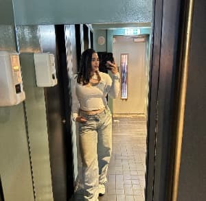 Tifany Azuma profile photo