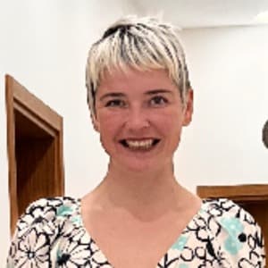Gülçin Tevlim profile photo