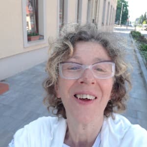 Tatjana Babin profile photo