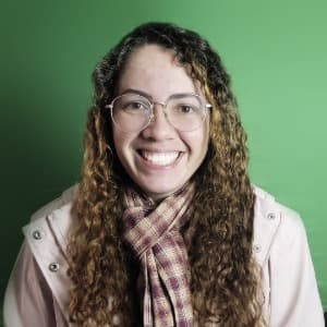 Caroline Tambosi profile photo