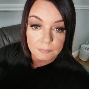 Natalie Hammond profile photo