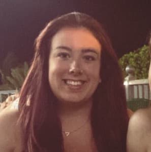 Lucy Kiernan profile photo