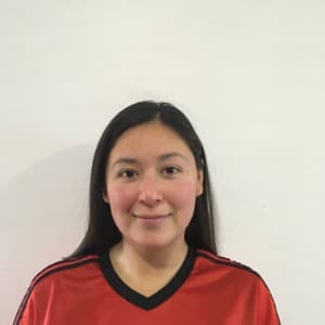 Elizabeth Cedillo profile photo