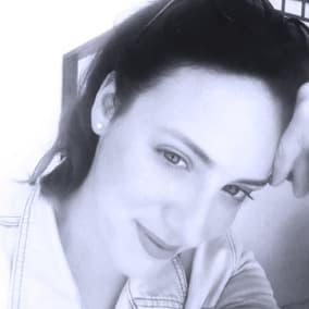 Clara Rubio profile photo