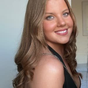 Lindsey Brown profile photo