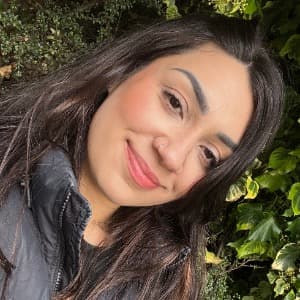 Kailane Pierini profile photo