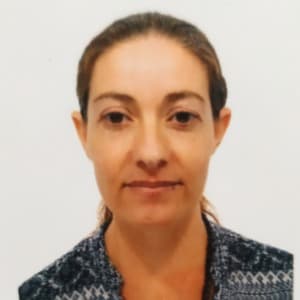 Gema Martin profile photo