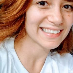 Deylla Ostroski profile photo
