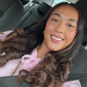 Jasmine Gallagher profile photo