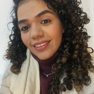 Natalia Souza profile photo