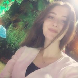 Gizem AndÄ±ç profile photo