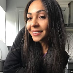 Valdiane Melo profile photo
