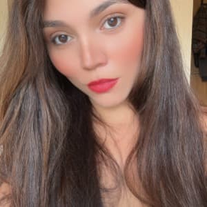 Josiane Souza profile photo