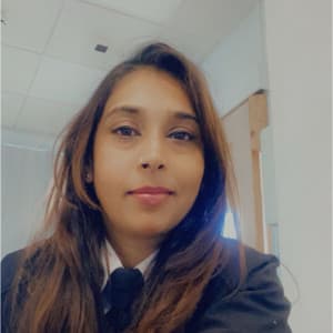  Bibi Nazleen  Emambocus profile photo