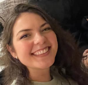 Victoria Deveikis profile photo