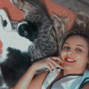 Lorena Zanini profile photo