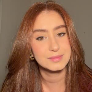 marcela alves profile photo