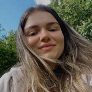 duygu civelek profile photo