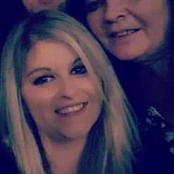 Tracey Mahon profile photo
