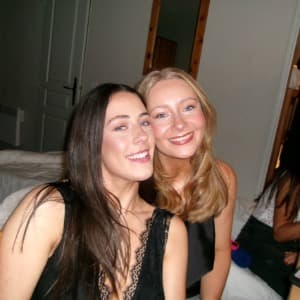 Kate O Grady profile photo
