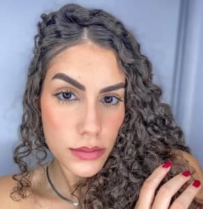 Ana Júlia profile photo