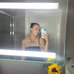 Orlagh Allen profile photo