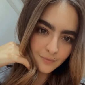 Leslie Bazavilvazo profile photo