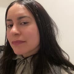 Amanda Fernandes profile photo
