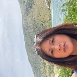 Michelle Lozano profile photo