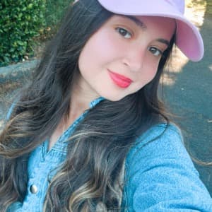 Salome Navguraidze profile photo