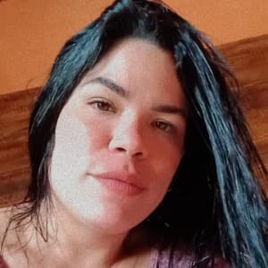Elikarla Araujo profile photo