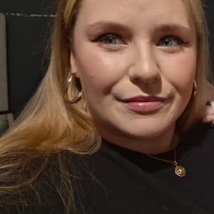 Frankie Whelan profile photo